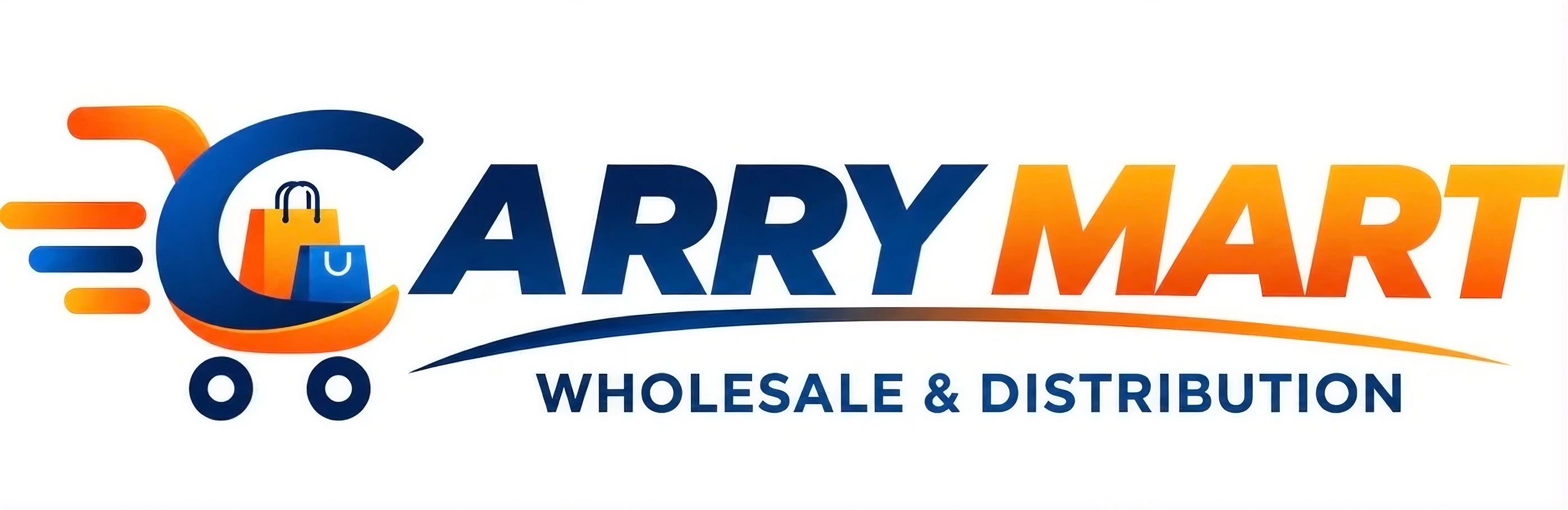 CarryMart