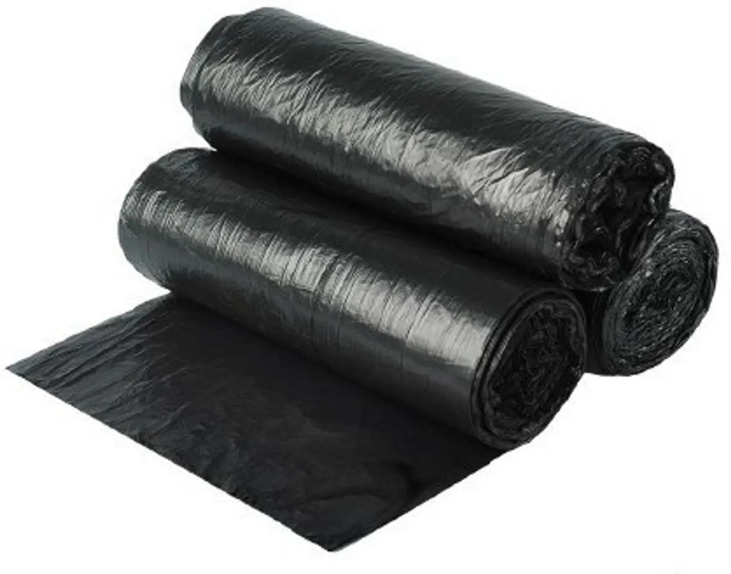 GARBAGE BAG 26 * 32