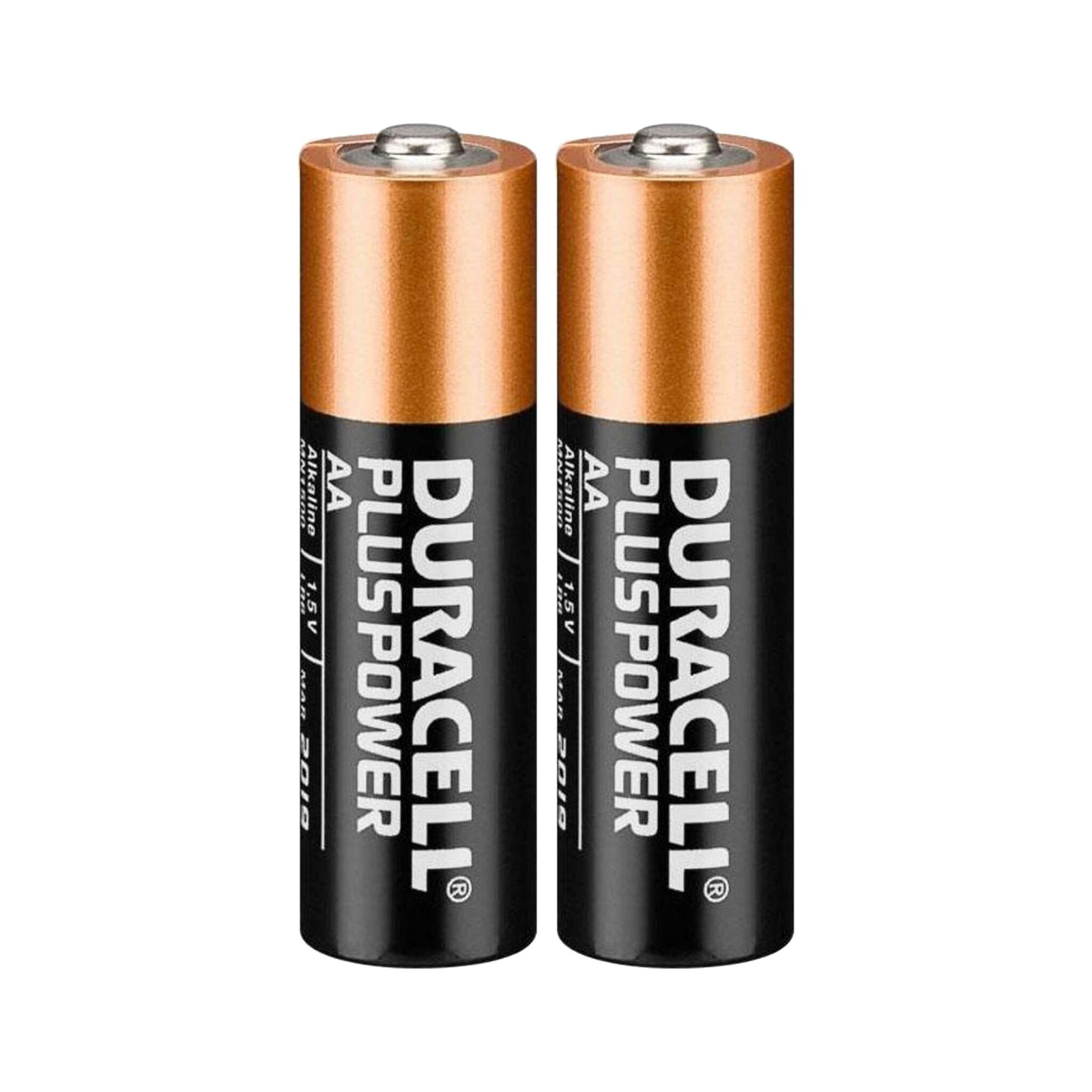 DURACELL