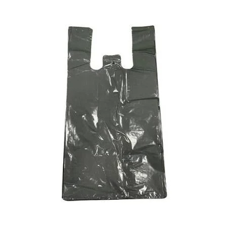 SHOPPING BAG